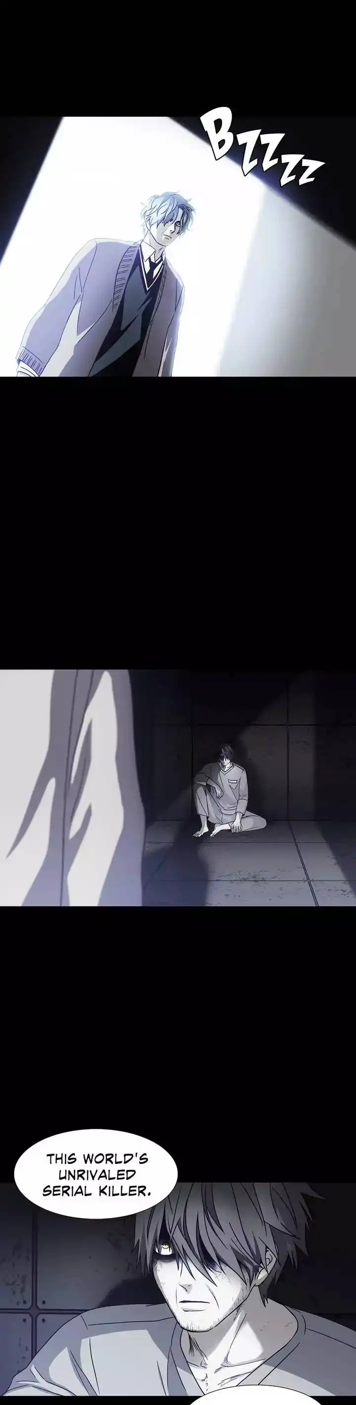 Unknown Code Chapter 67 10